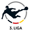 tournament-logo