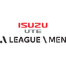 tournament-logo