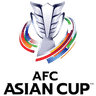 tournament-logo