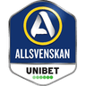 tournament-logo