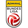 tournament-logo