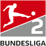 tournament-logo