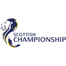 tournament-logo