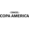 tournament-logo