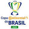 tournament-logo
