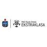 tournament-logo