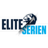 tournament-logo