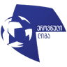 tournament-logo