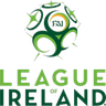 tournament-logo