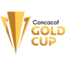 tournament-logo