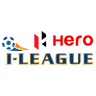 tournament-logo
