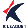 tournament-logo
