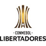 tournament-logo