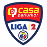 tournament-logo