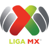 tournament-logo