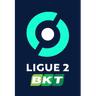 tournament-logo