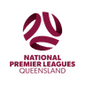 tournament-logo