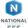 tournament-logo