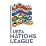tournament-logo