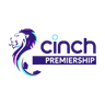 tournament-logo