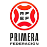 tournament-logo