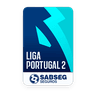 tournament-logo