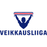 tournament-logo