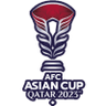 tournament-logo