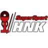 tournament-logo