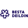 tournament-logo