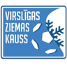 tournament-logo