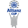 tournament-logo
