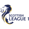 tournament-logo