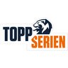 tournament-logo
