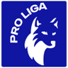 tournament-logo