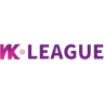 tournament-logo