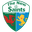 winner team logo