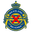 winner team logo