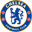 winner team logo